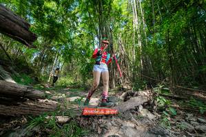 BIB: 
                            <button type="button" onclick="openModal(19393443)" class="btn btn-primary btn-sm float-right btn-popup" data-toggle="modal" data-target=".modal-high-quality">
                        <i class="fas fa-shopping-cart"></i> Add to Cart
                    </button>
                                            <button type="button" onclick="isThisMe(19393443, true)" class="btn btn-success btn-sm float-right btn-popup btn-isme hidden" data-toggle="tooltip" data-placement="bottom" title="นี่คือรูปของคุณใช่ไหม คลิกที่นี่เพื่อเอาเข้าอัลบั้ม">
                        <i class="fas fa-plus"></i> Add to album
                    </button>
                    <button type="button" onclick="isThisMe(19393443, false)" class="btn btn-warning btn-sm float-right btn-popup btn-isnotme hidden">
                        <i class="fas fa-ban"></i> Remove from album
                    </button>